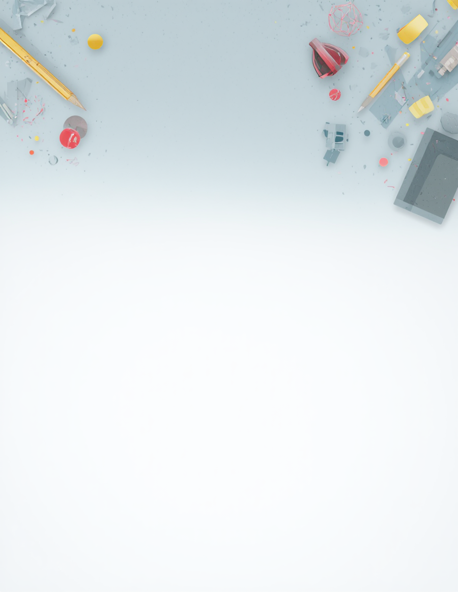 Portrait of Carissa Gillespie